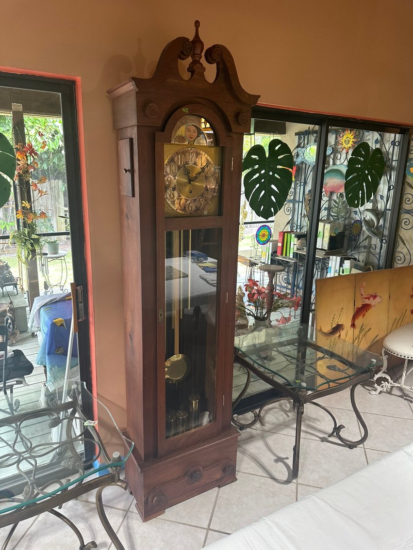 Image for ESTATE AUCTIONS - 600+ LOTS