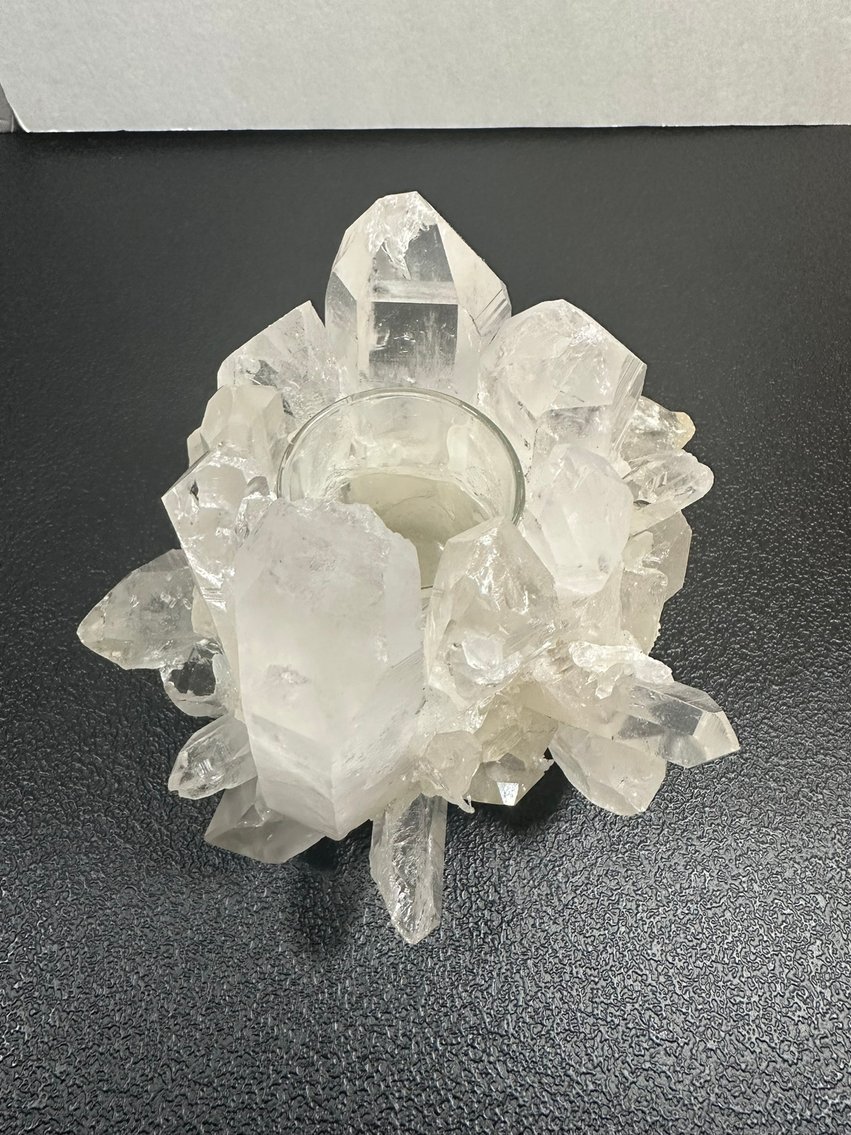 Image for ESTATE AUCTIONS - 600+ LOTS