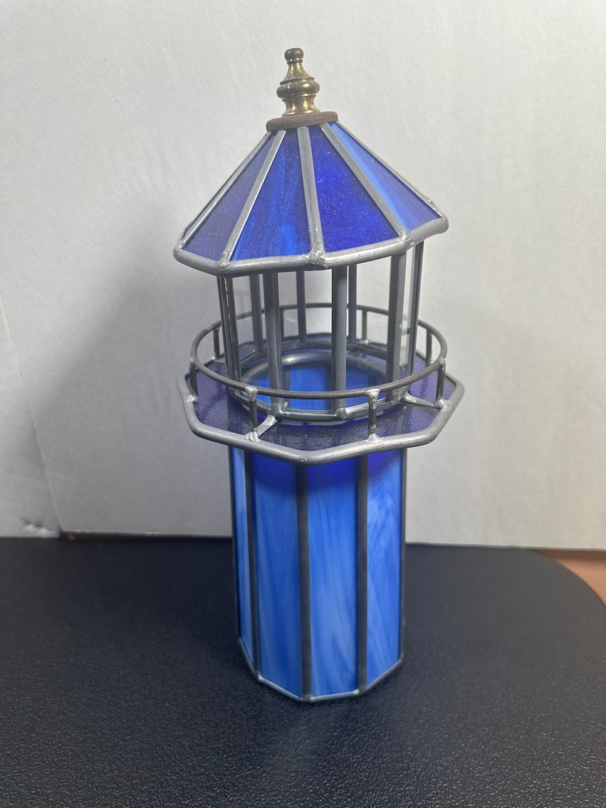 Image for ESTATE AUCTIONS - 600+ LOTS