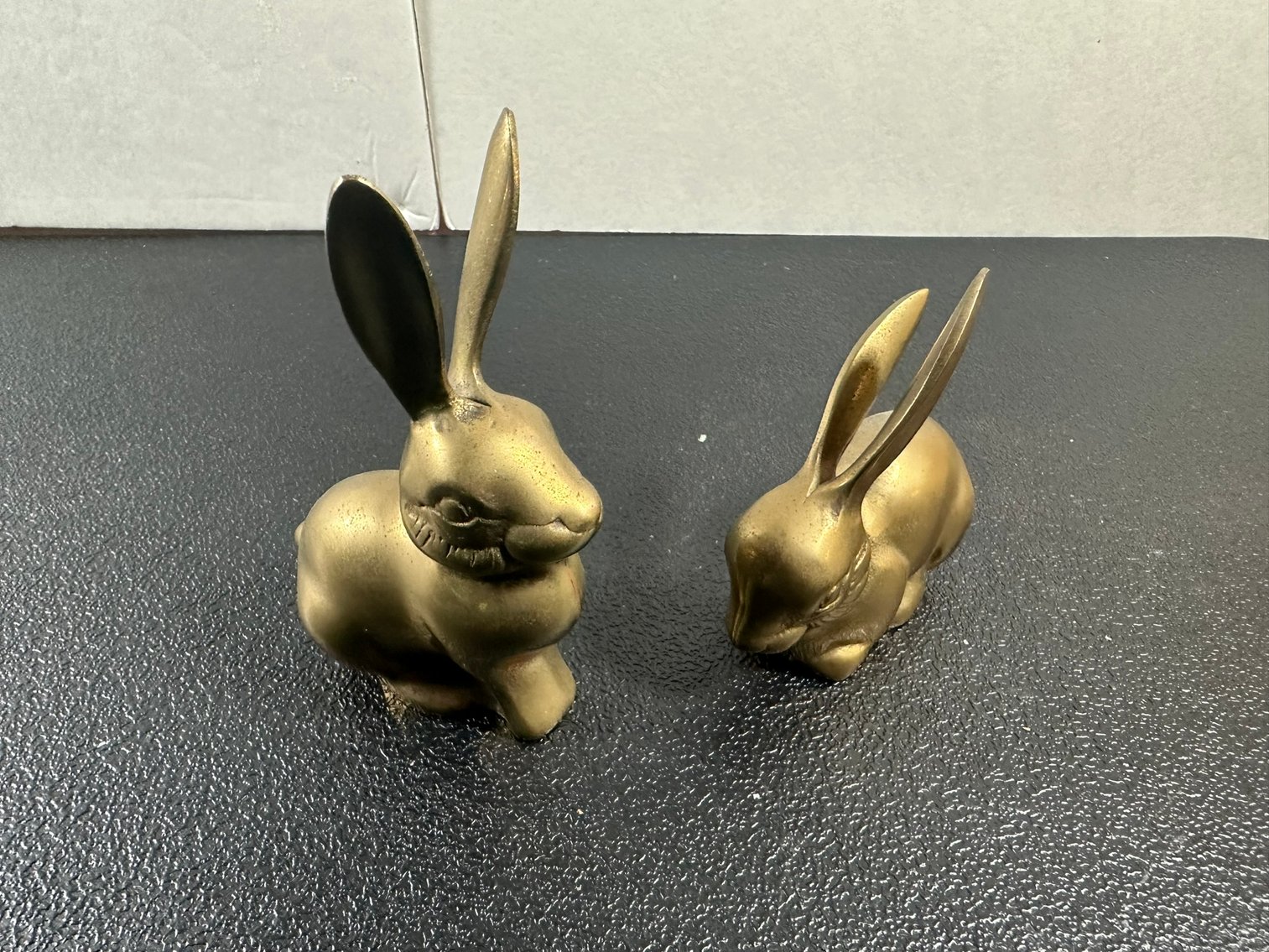 Image for ESTATE AUCTIONS - 600+ LOTS