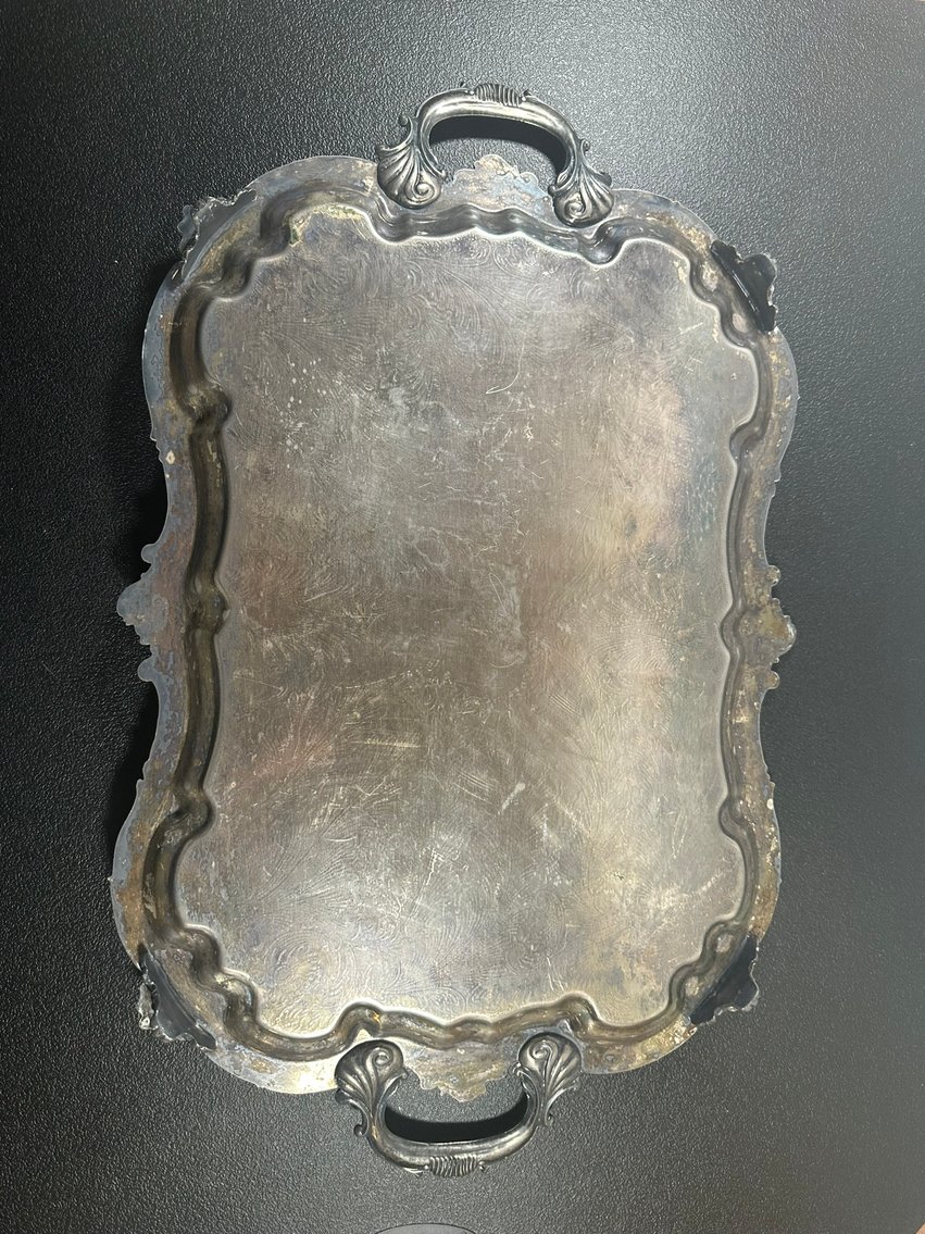 Image for ESTATE AUCTIONS - 600+ LOTS