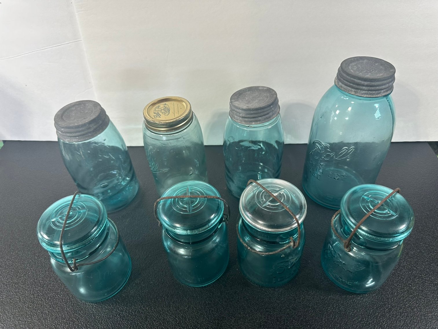 Image for ESTATE AUCTIONS - 600+ LOTS