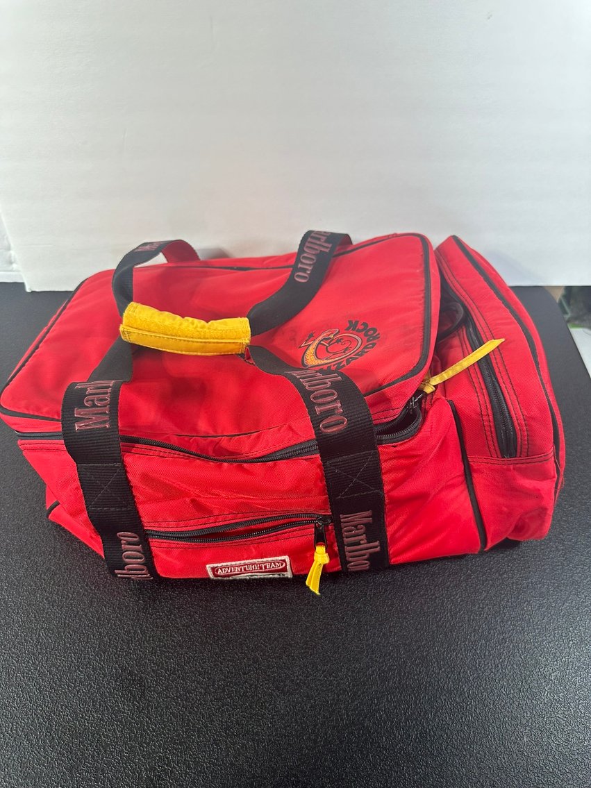 Image for ESTATE AUCTIONS - 600+ LOTS