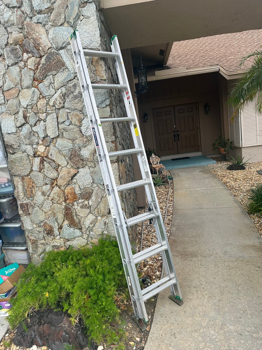 Image for ESTATE AUCTIONS - 600+ LOTS