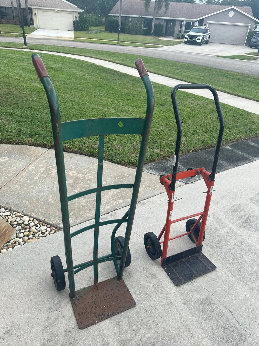 Image for ESTATE AUCTIONS - 600+ LOTS