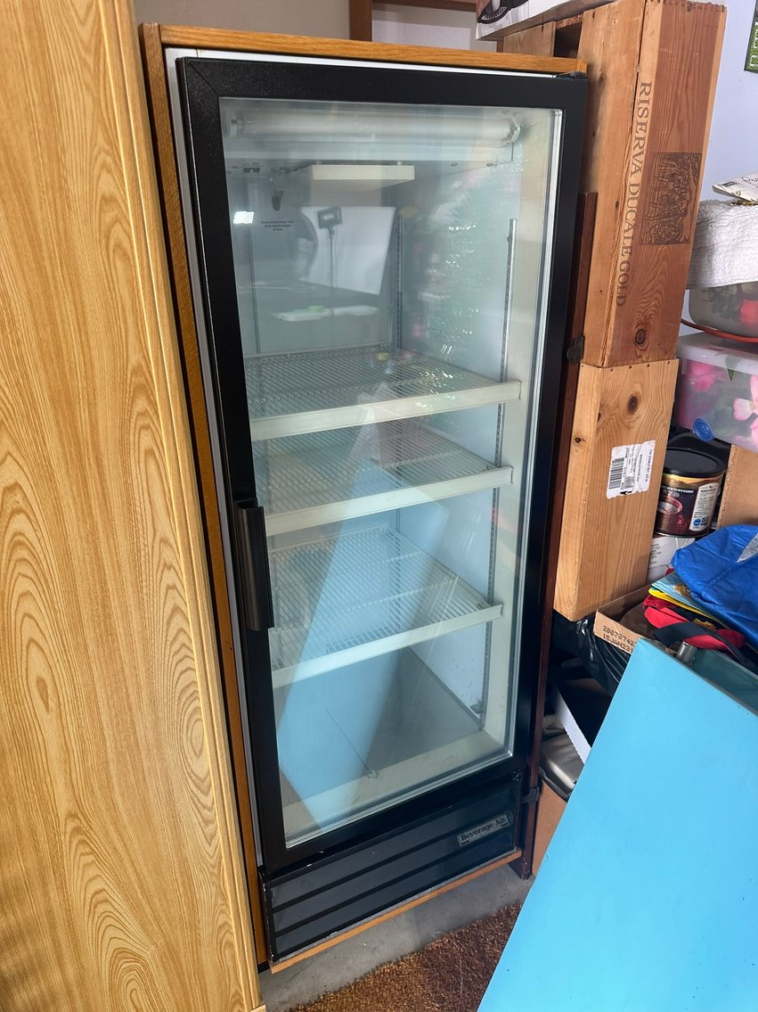 Image for ESTATE AUCTIONS - 600+ LOTS