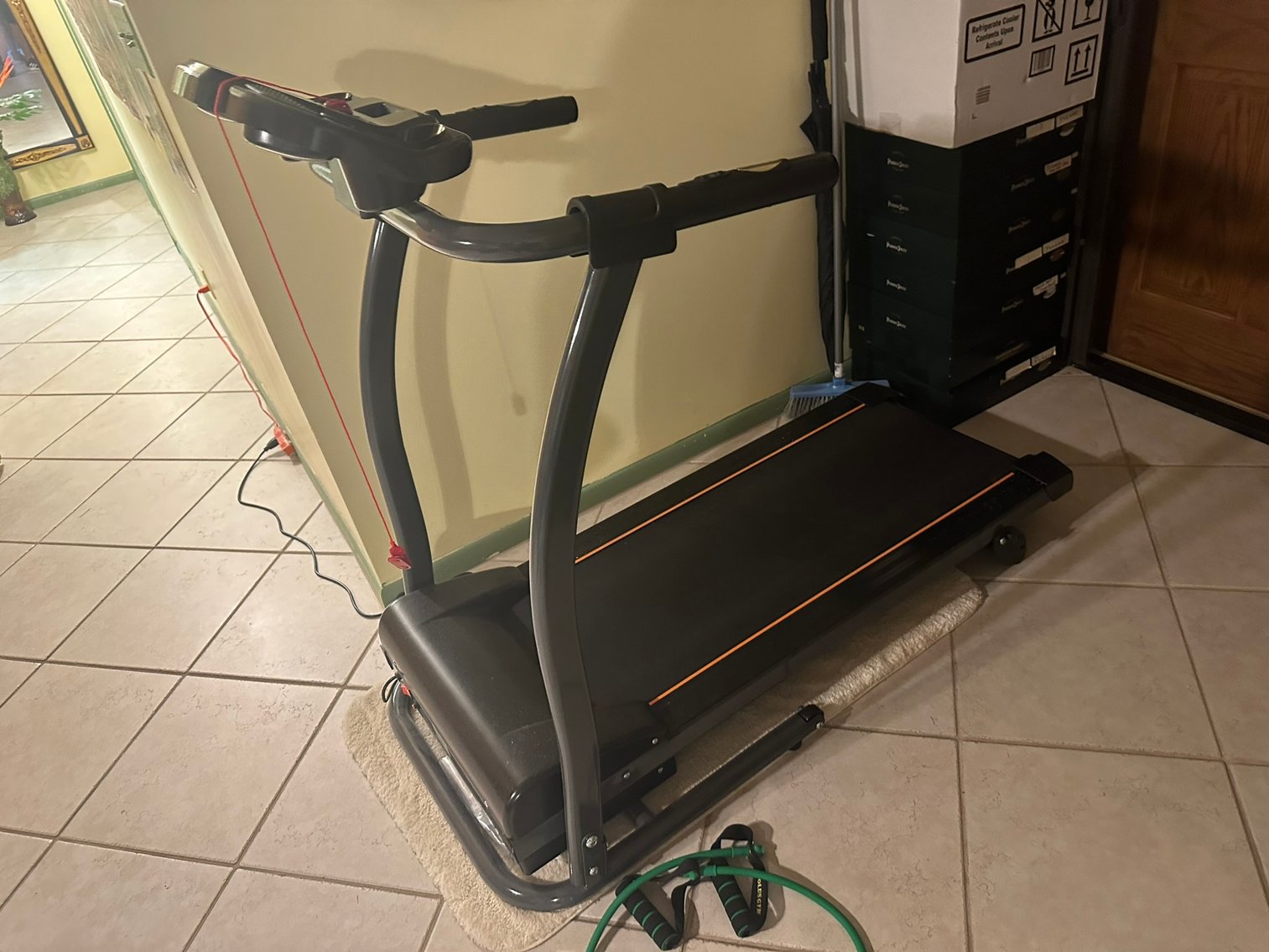 Image for ESTATE AUCTIONS - 600+ LOTS