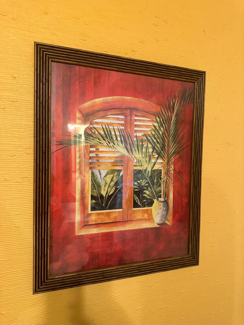 Image for ESTATE AUCTIONS - 600+ LOTS