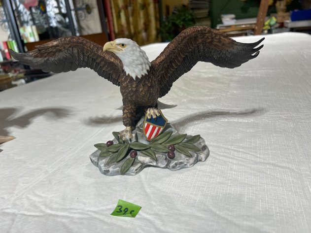 Image for ESTATE AUCTIONS - 600+ LOTS