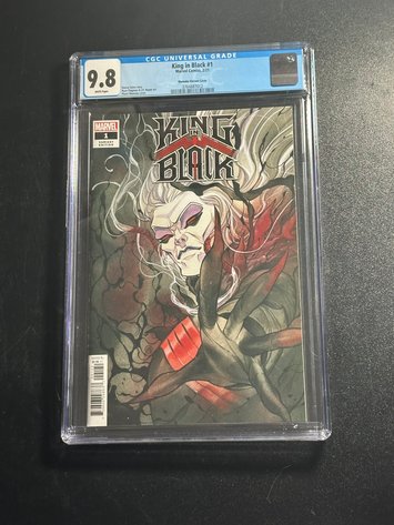 Image for COMICS, TOYS, COLLECTIBLES - 400+ LOTS