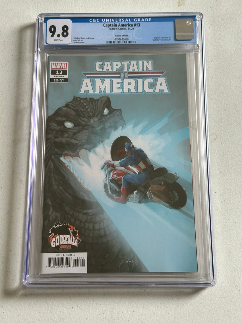 Image for COMICS & COLLECTIBLES - 600+ LOTS