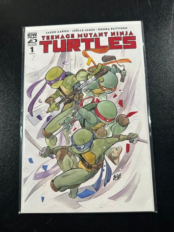 Image for COMICS & COLLECTIBLES - 600+ LOTS