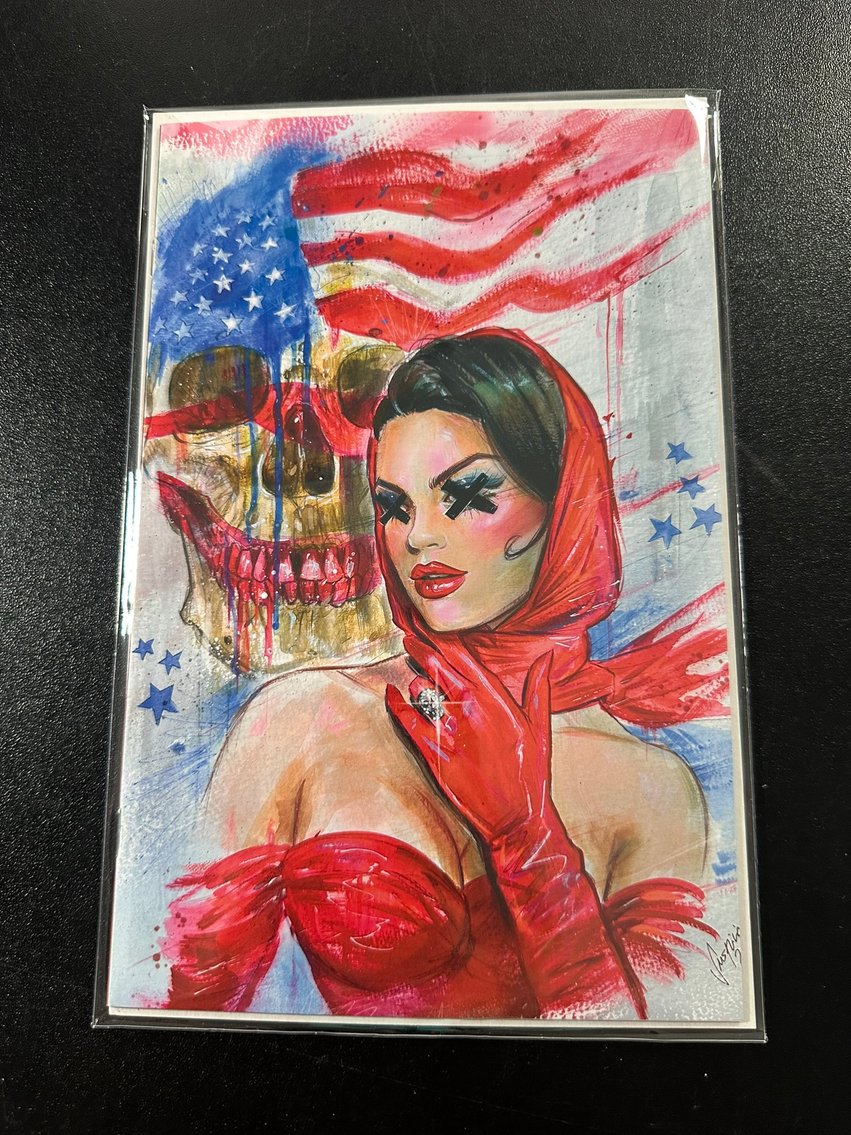 Image for COMICS & COLLECTIBLES - 600+ LOTS