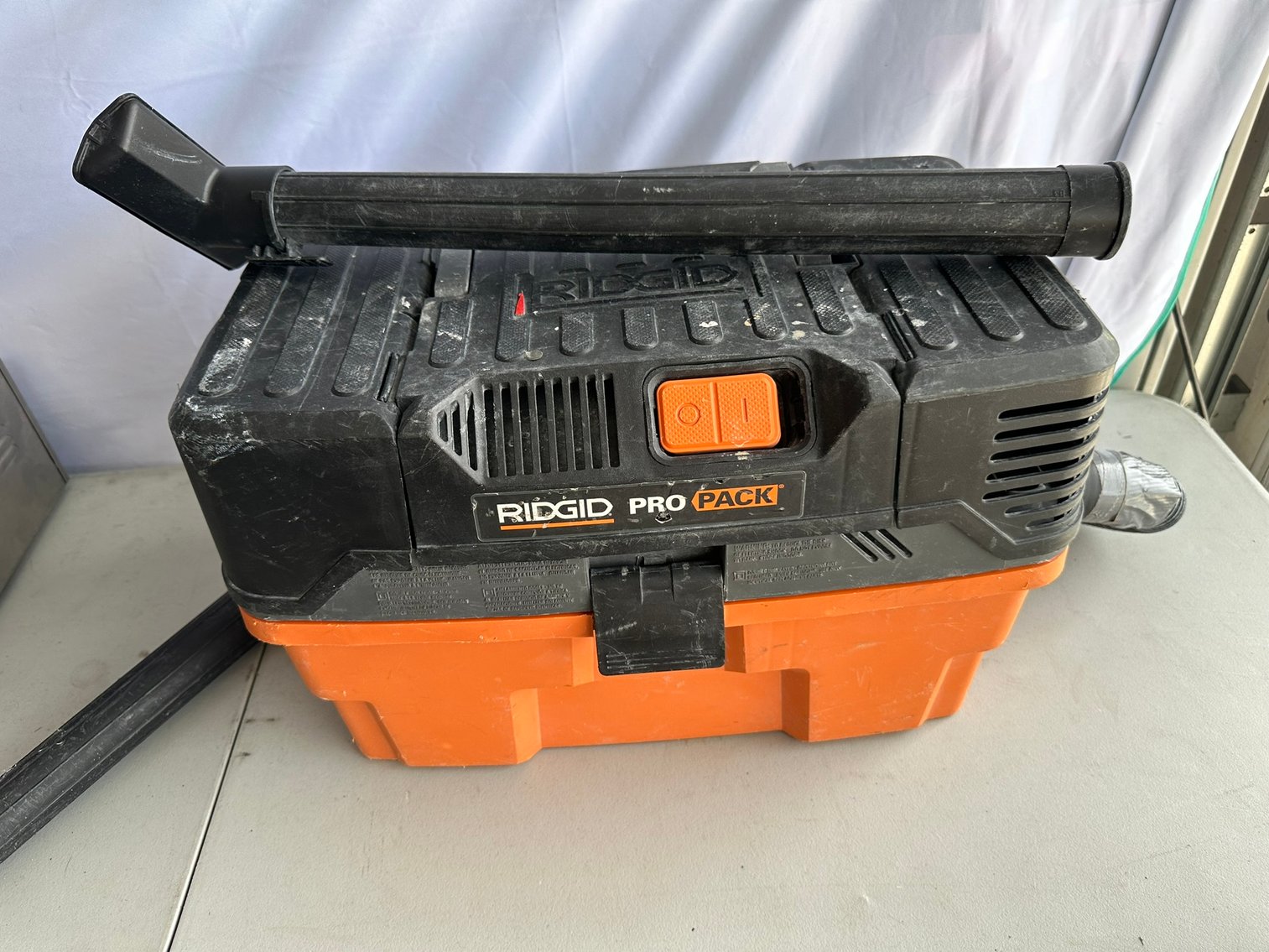 Image for TOOLS & GENERAL MERCHANDISE