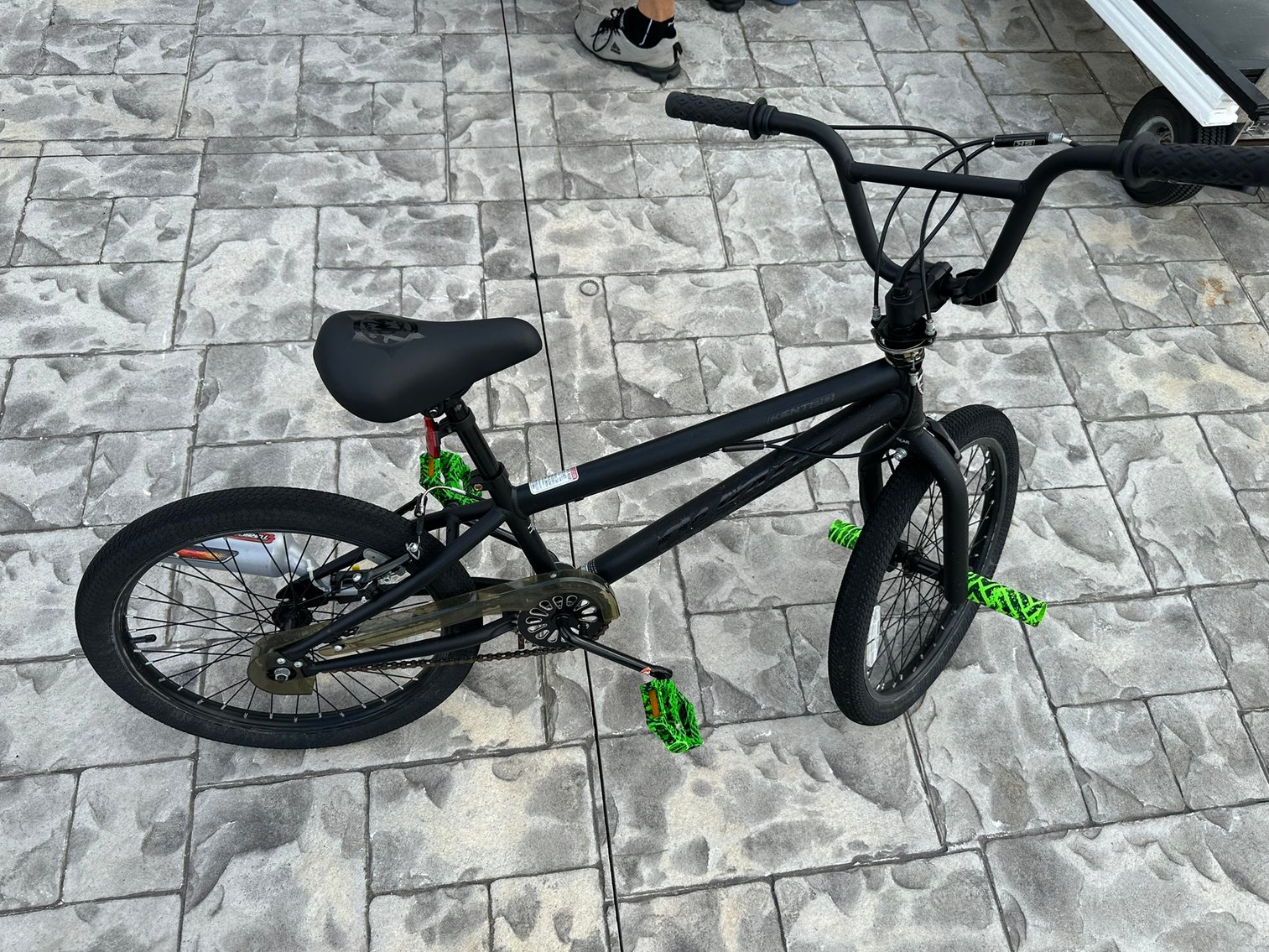 Image for TOOLS & GENERAL MERCHANDISE