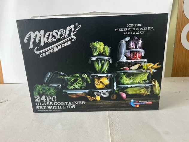 Image for TOOLS & GENERAL MERCHANDISE