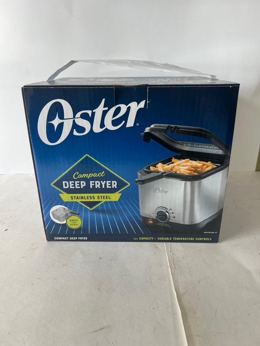 Image for TOOLS & GENERAL MERCHANDISE