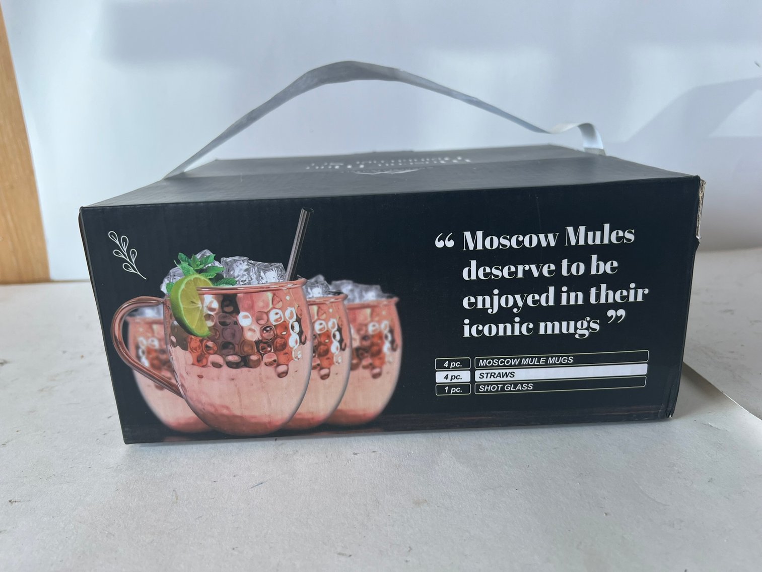 Image for TOOLS & GENERAL MERCHANDISE