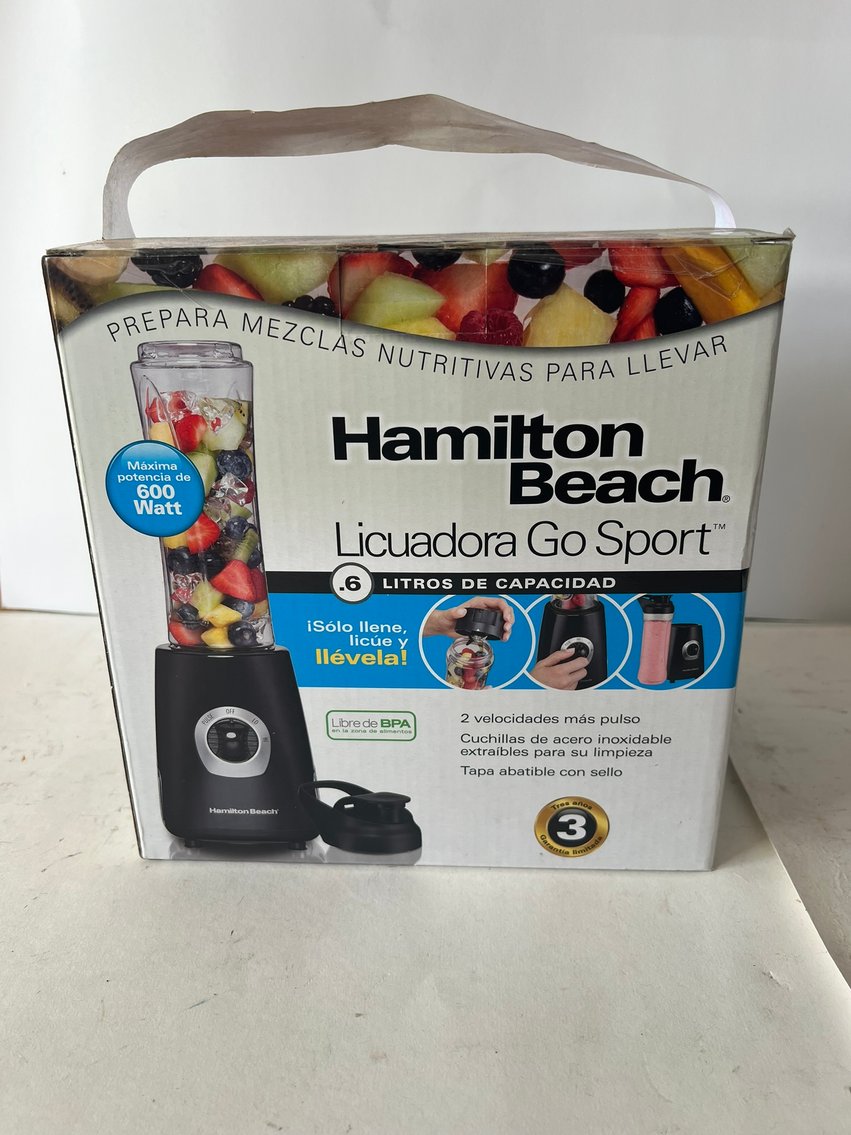 Image for TOOLS & GENERAL MERCHANDISE