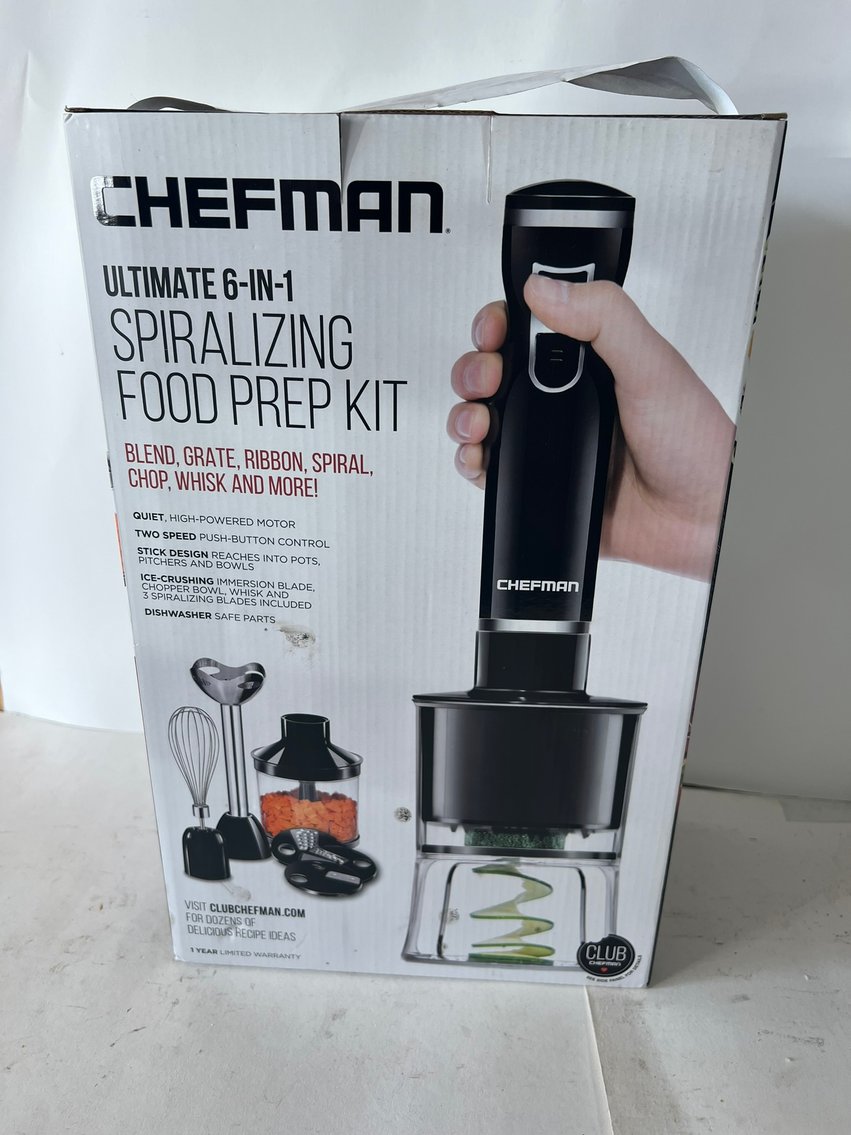 Image for TOOLS & GENERAL MERCHANDISE