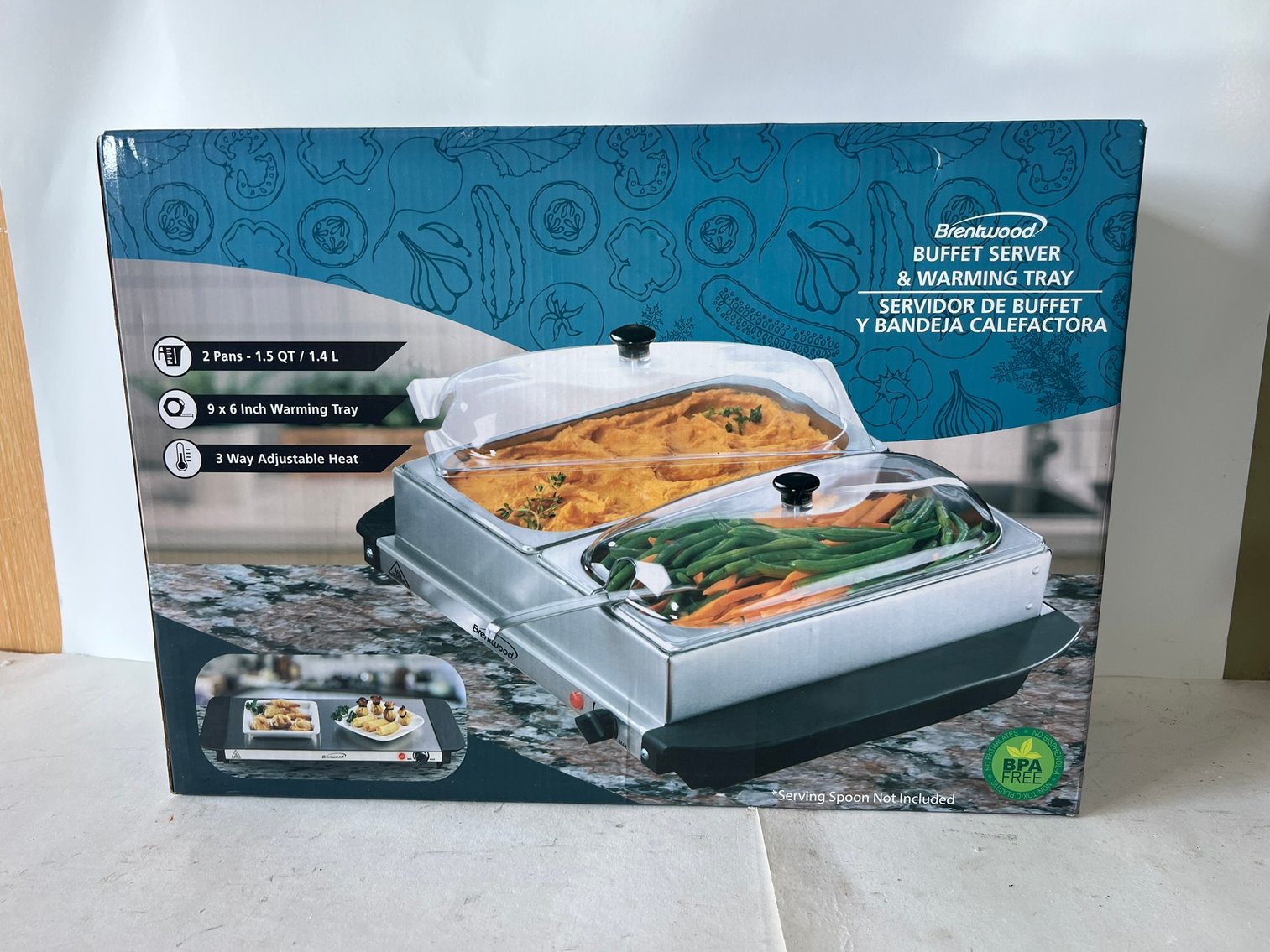 Image for TOOLS & GENERAL MERCHANDISE