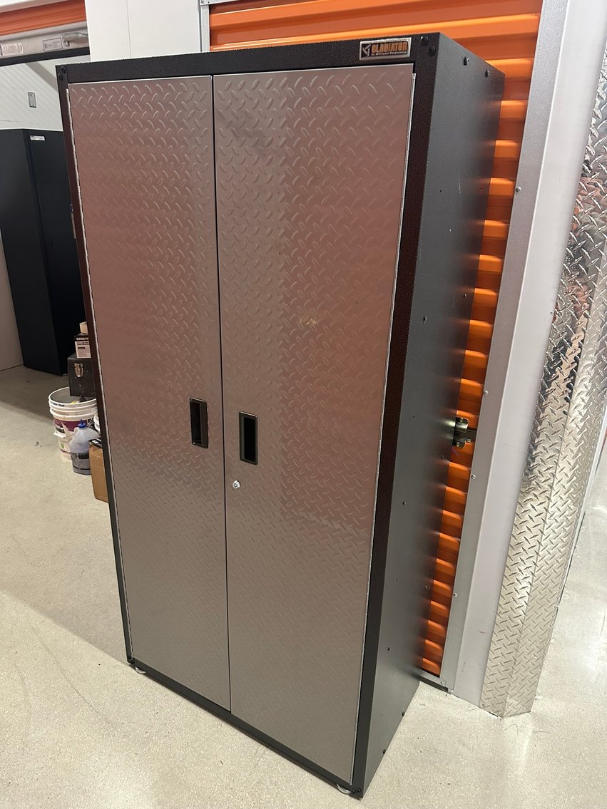 Image for TOOLS & GENERAL MERCHANDISE