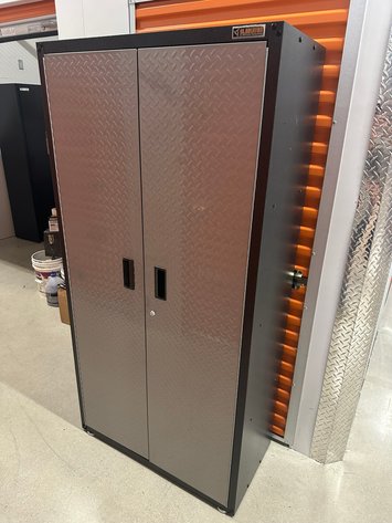 Image for TOOLS & GENERAL MERCHANDISE