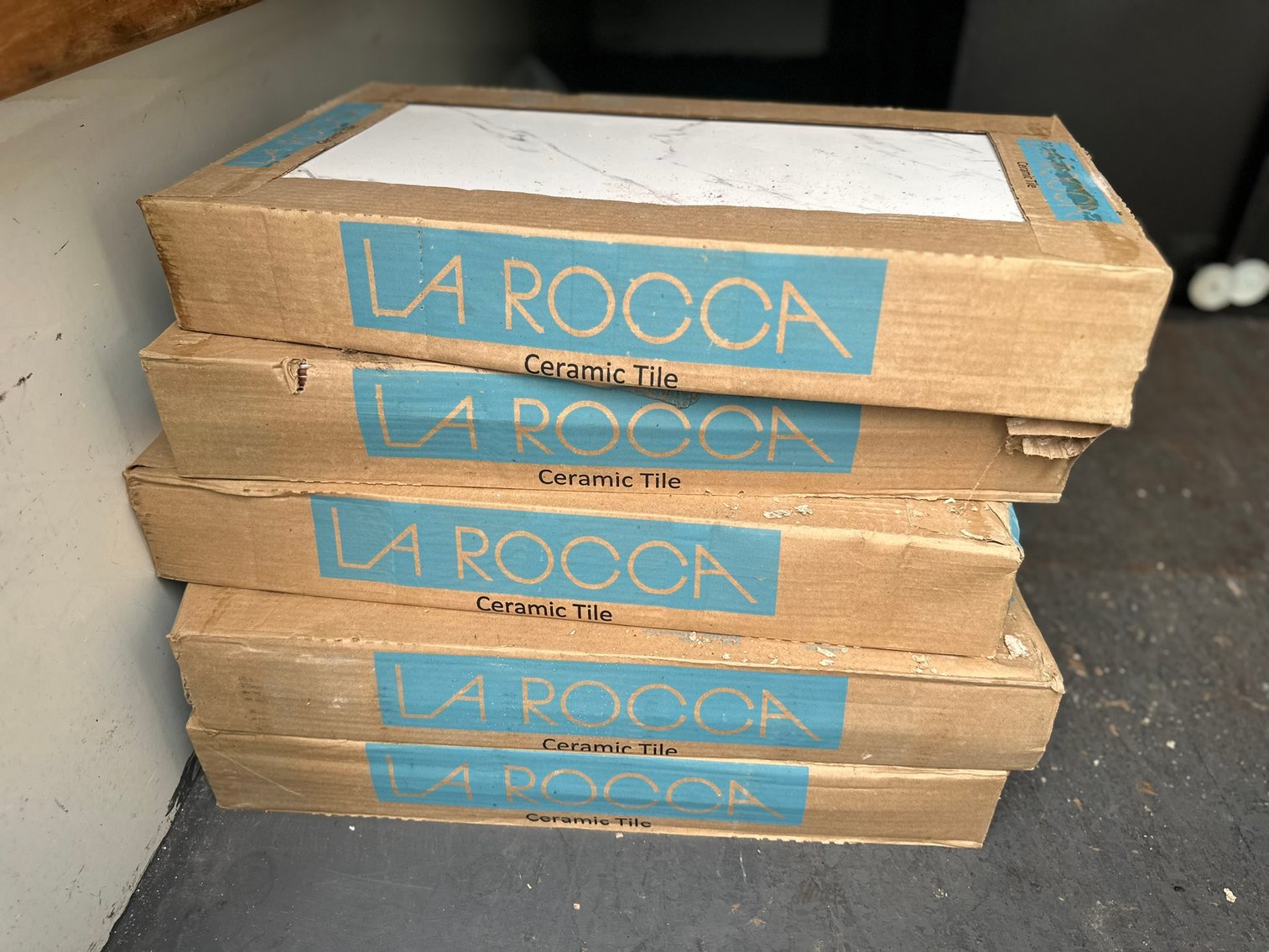 Image for TOOLS & GENERAL MERCHANDISE