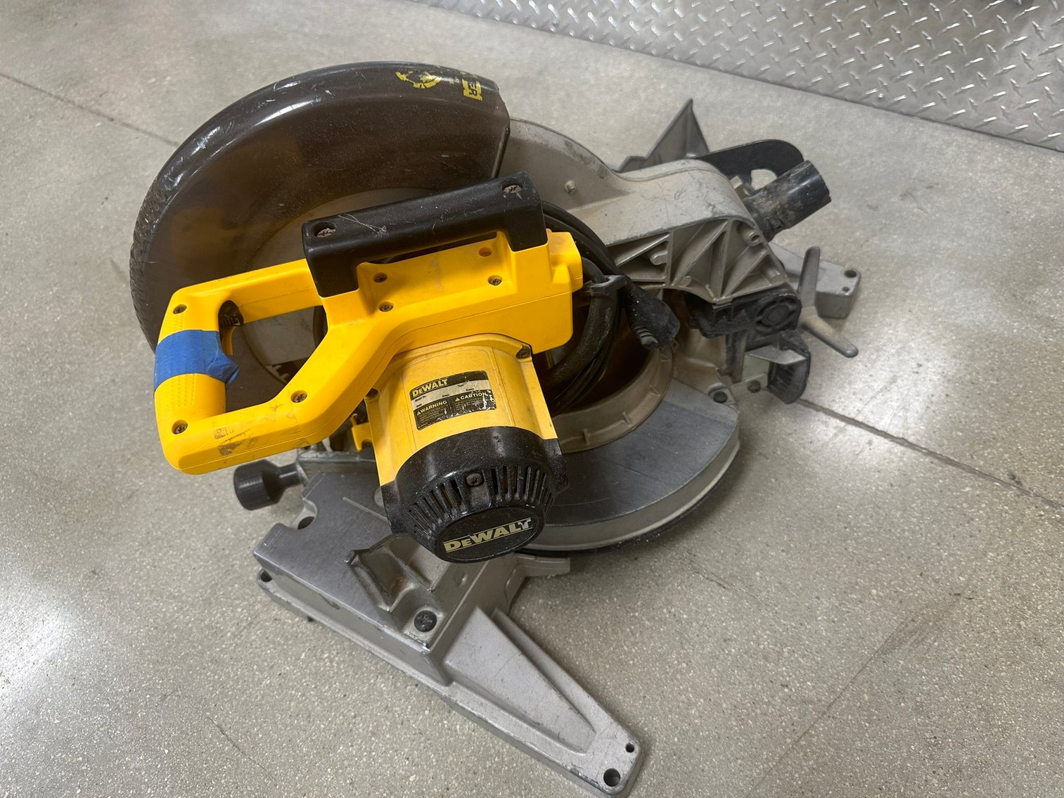 Image for TOOLS & GENERAL MERCHANDISE