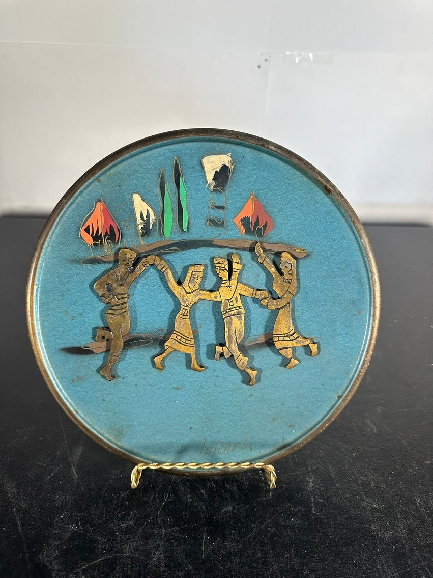 Image for THRIFT STORE LIQUIDATION - Absolute