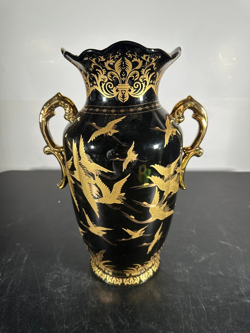 Image for THRIFT STORE LIQUIDATION - Absolute