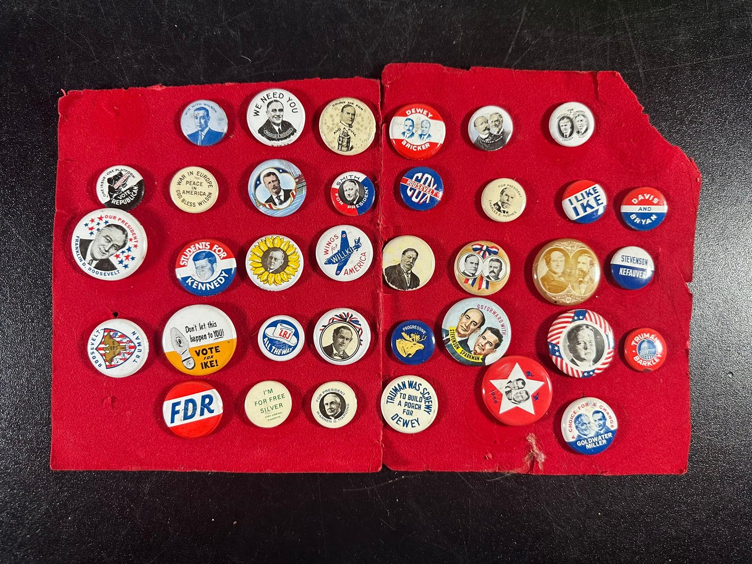 Image for ESTATE AUCTION - JEWELRY, GENERAL MERCHANDISE, ETC