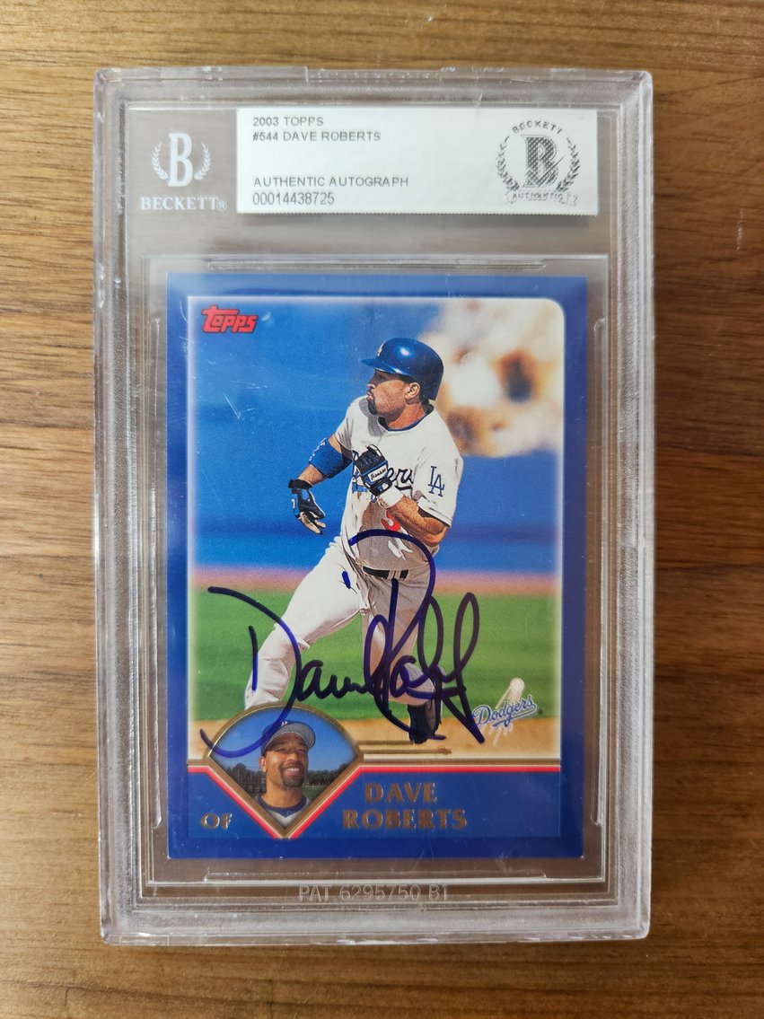 Image for SPORTS MEMORABILIA - FUNDRAISER