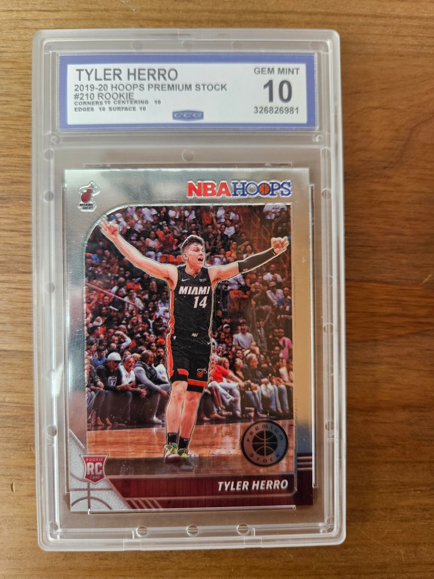 Image for SPORTS MEMORABILIA - FUNDRAISER