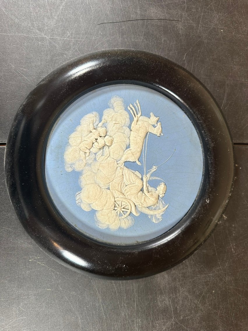 Image for ESTATE AUCTION - 300+ LOTS ABSOLUTE