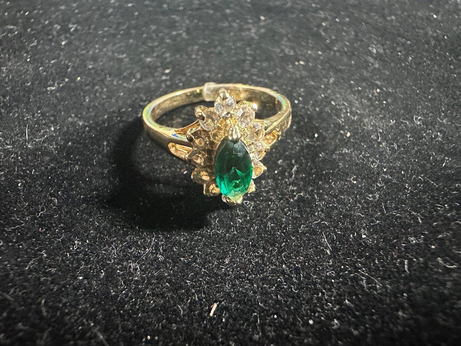 Image for WATCHES & COLLECTIBLES - ESTATE AUCTION
