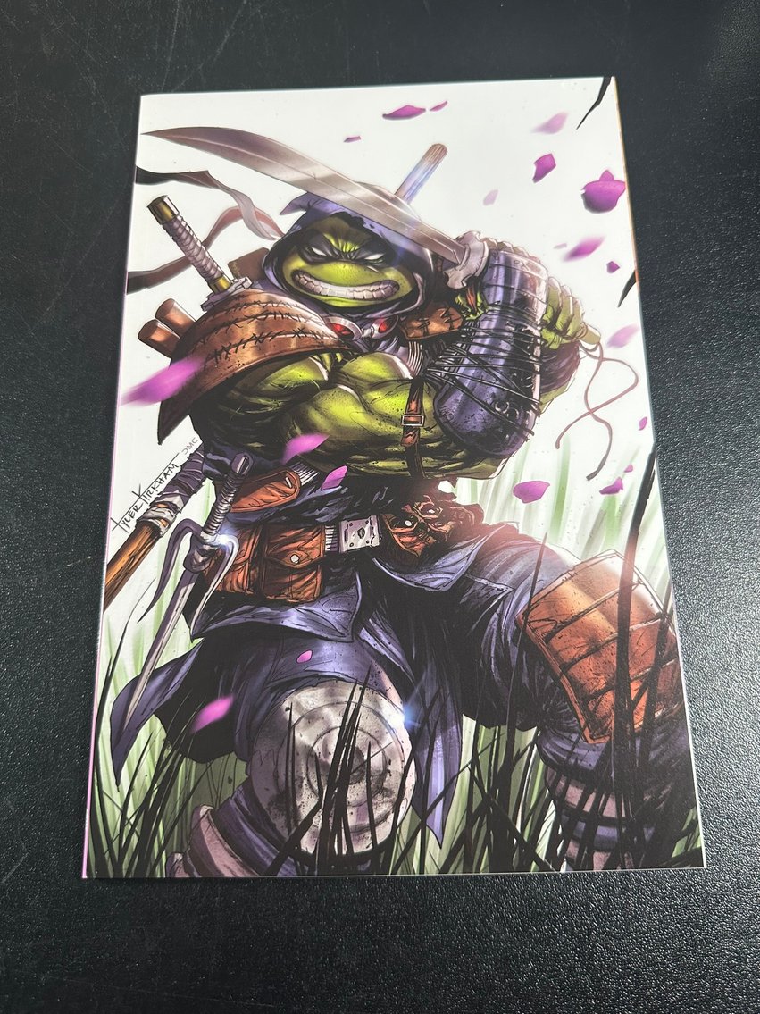 Image for COMICS & COLLECTIBLES - 300+ LOTS
