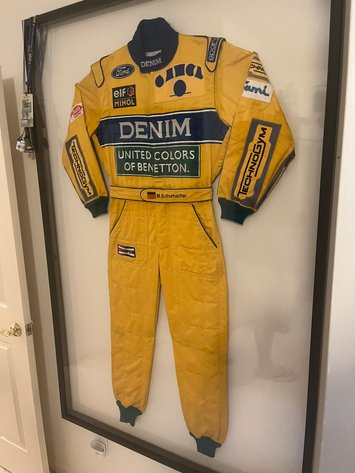 Image for (DAY 1) LUXURY ESTATE - ANTIQUES, DALI', PIANO, COLLECTIBLES - ABSOLUTE