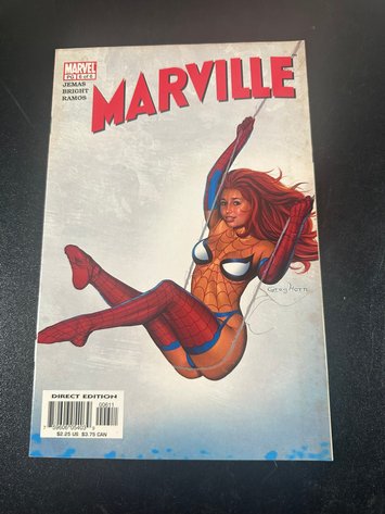 Image for COMICS & COLLECTIBLES - GRADED +