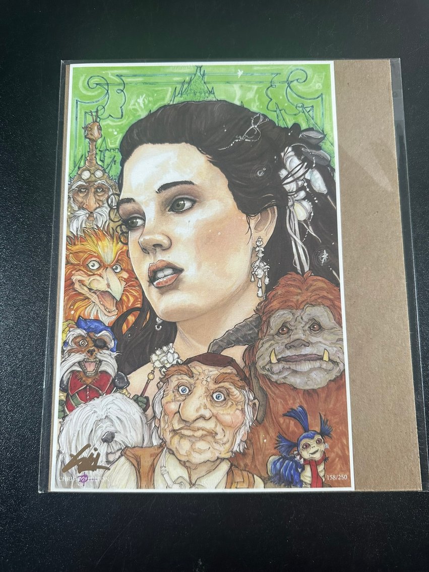 Image for COMICS & COLLECTIBLES - GRADED +