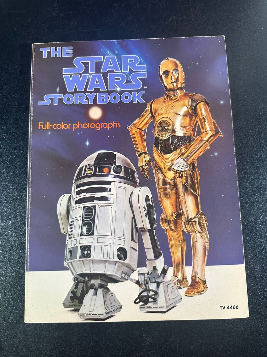 Image for COMICS & COLLECTIBLES - GRADED +