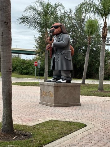 Image for **SHORT NOTICE** IMMERSIVE EXPERIENCE LIQUIDATION - ABSOLUTE