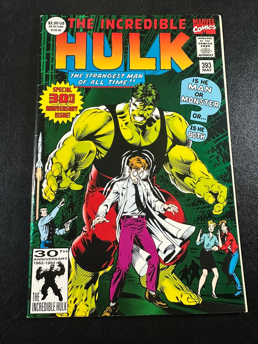 Image for COMICS & COLLECTIBLES - POKEMON+