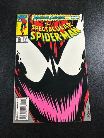 Image for COMICS & COLLECTIBLES - POKEMON+