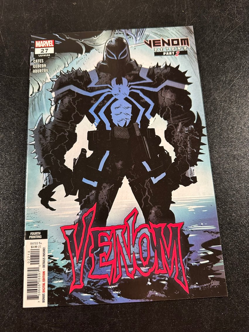 Image for COMICS & COLLECTIBLES - POKEMON+