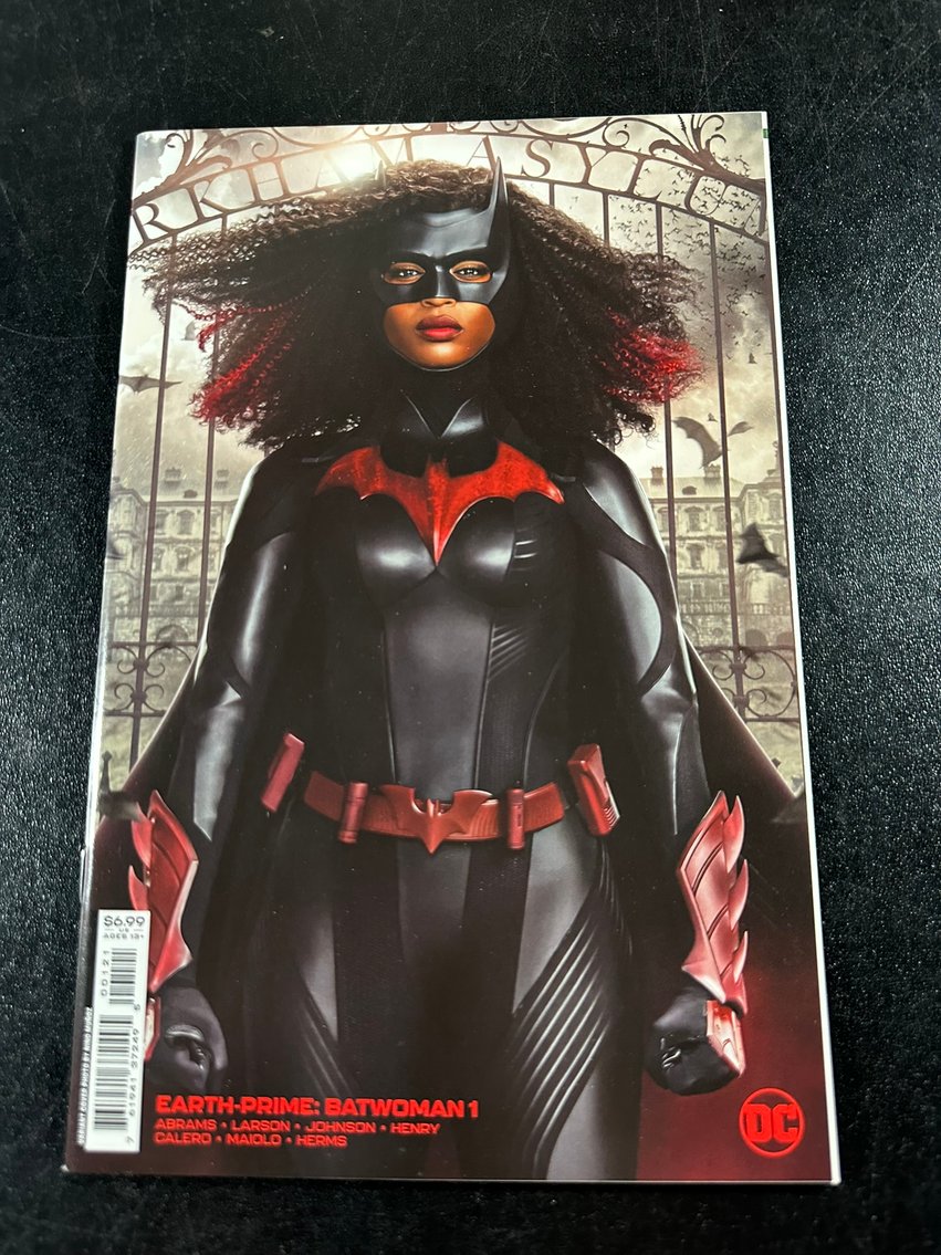 Image for COMICS & COLLECTIBLES - POKEMON+