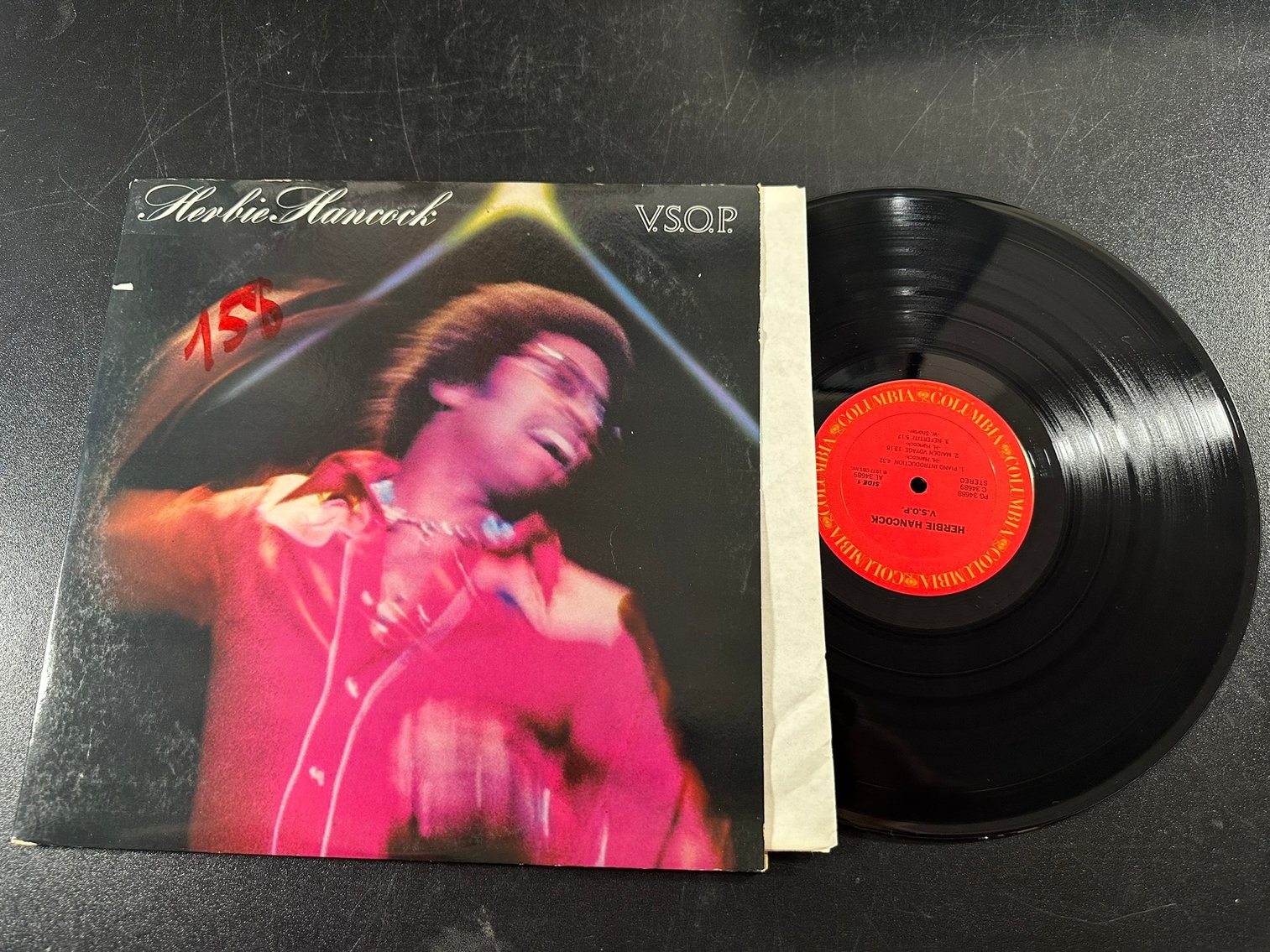 Image for ESTATE AUCTION - 975+ LOTS - ABSOLUTE