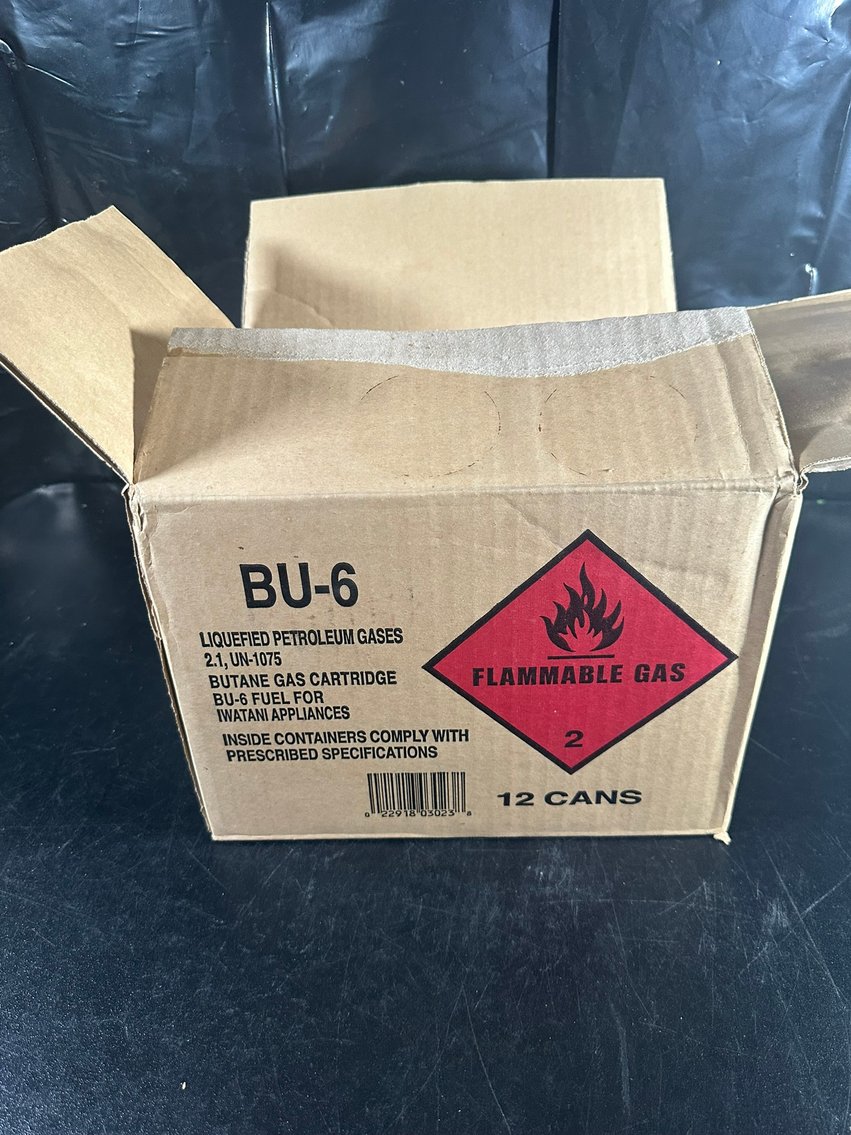 Image for ESTATE AUCTION - 975+ LOTS - ABSOLUTE