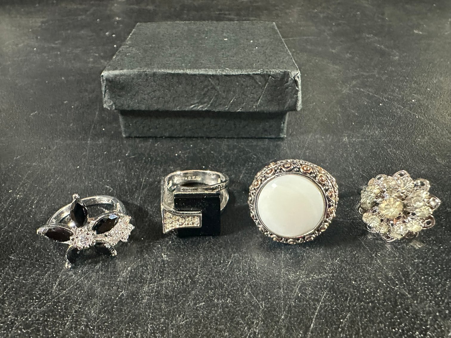 Image for ESTATE AUCTION - 975+ LOTS - ABSOLUTE