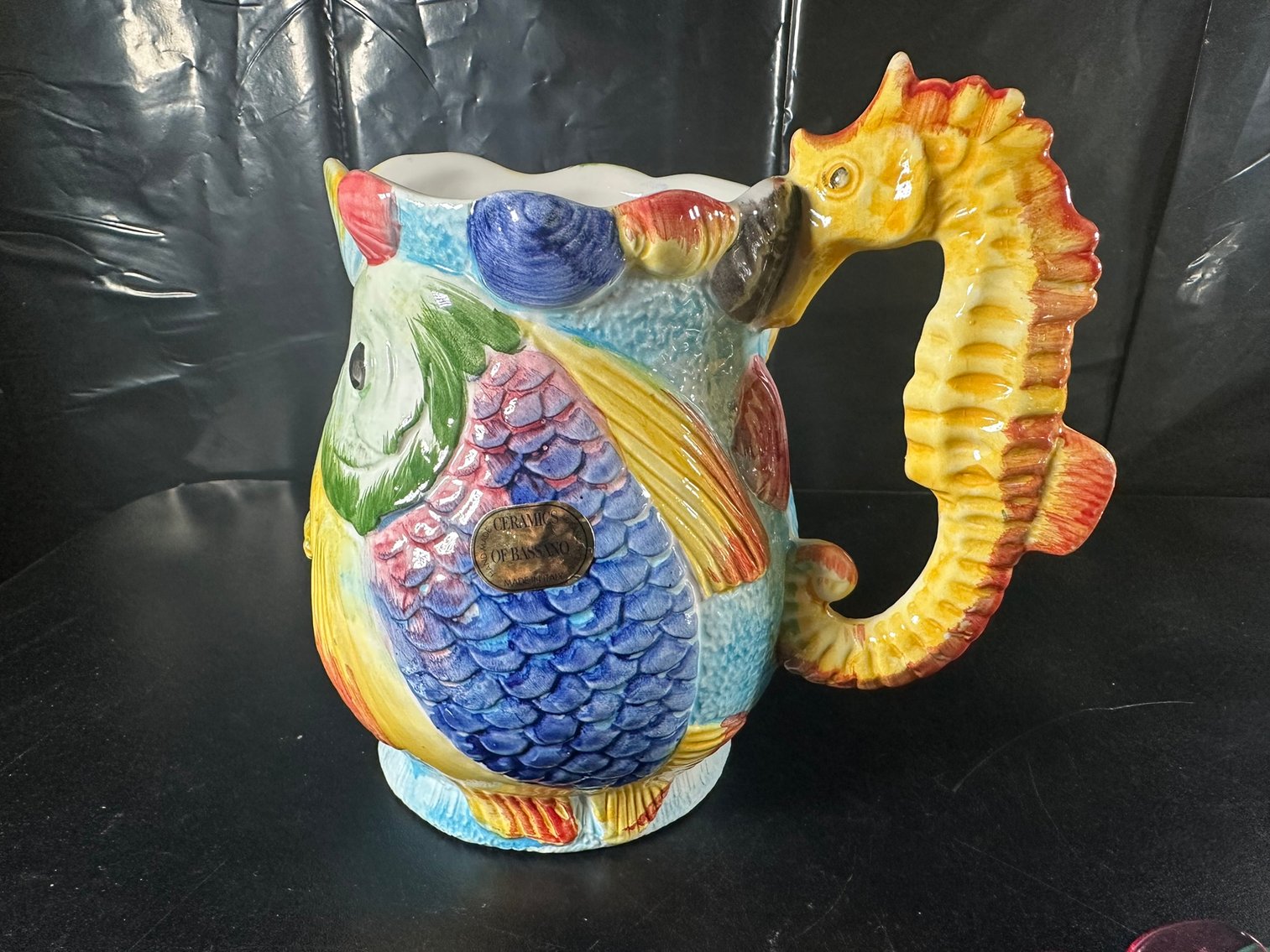 Image for ESTATE AUCTION - 975+ LOTS - ABSOLUTE